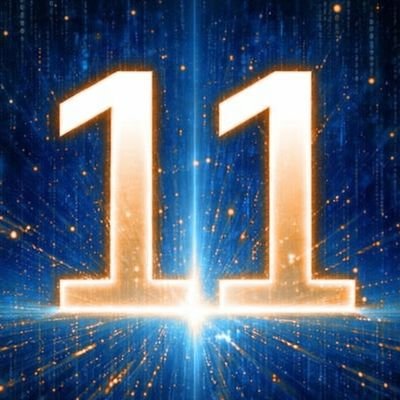 li11_28's profile picture