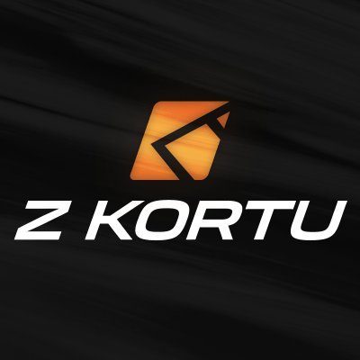 Z kortu - informacje tenisowe's profile picture