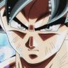 Profilbild von Jonathan