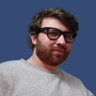 MTG - Melih Gungor's profile picture