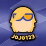 Profilbild von  JoJo123 ⚡