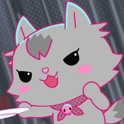 🅰️imi🐱🩵's profile picture