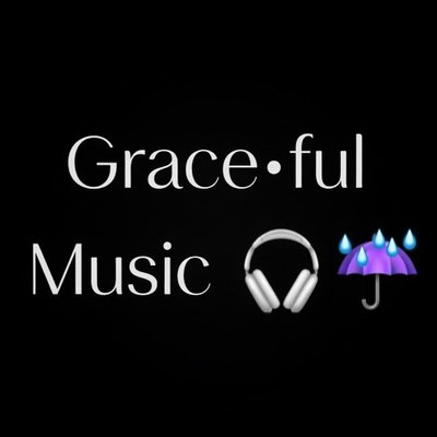 gracefulmuzic's profile picture