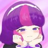 シオリ's profile picture