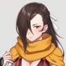 Profilbild von Kagero the Brave Ninja