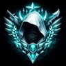 OxDox's profile picture