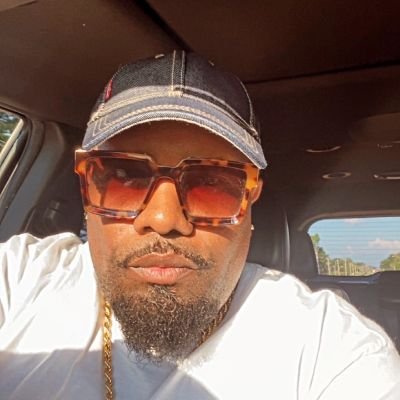 iSwaggyGrossJr's profile picture