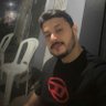 Profilbild von Robson Rodrigues