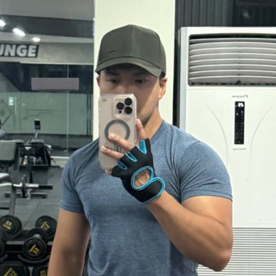 stephen ❤️‍🔥's profile picture