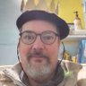 Fafi Leblond 🕎✝️✡️🇦🇷🇨🇭🇮🇱's profile picture