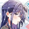 HADES@ささ恋アキシホ最推し派's profile picture