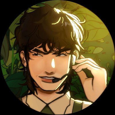 SpreenUpdates's profile picture