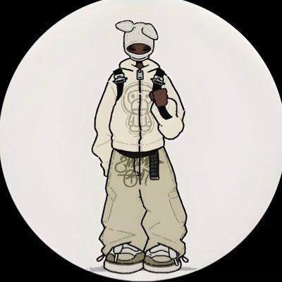 Atlaskunn's profile picture