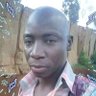 Duncan Odhiambo 的头像
