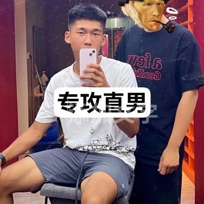 aygcc36's profile picture