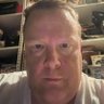 Profilbild von David L Bond
