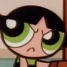 Profilbild von 𝙗𝙥
