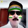 Profilbild von Mohammad Babar