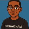 Dev Chizi 👨💻 的头像