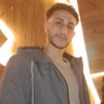 Ahmed ็ๅคดๅ