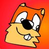 Bonythesquirrel profil fotoğrafı