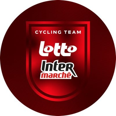 IntermarcheW's profile picture