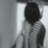 Ini Afa 的头像