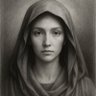 Фото профиля Casandra_Bruno