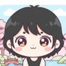 แค่ไม่ทุกข์ก็สุขแล้ว's profile picture