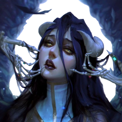 Sweetlydecieved's profile picture