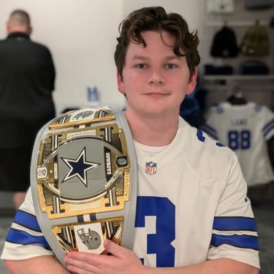 Zirksee🍽️'s profile picture