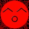 Profilbild von (^o^)