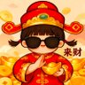China's🇨🇳Web3🌟🈳 profil fotoğrafı