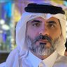 Фото профиля Hamad Al-Meer