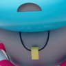 ルミ profil fotoğrafı