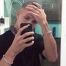 Profilbild von Yago