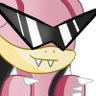 Slowpoke316Twitch's profile picture