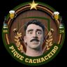 Pique cachaceiro's profile picture