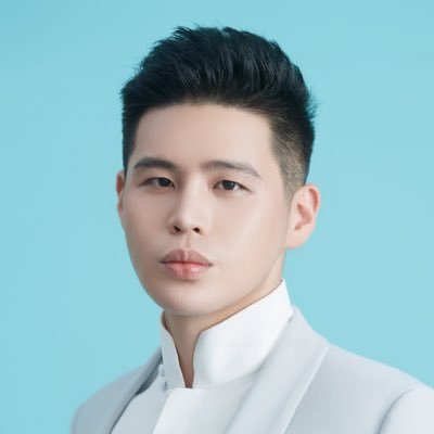 陳柏源(閩南狼PYC)'s profile picture