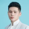 Profilbild von 陳柏源(閩南狼PYC)