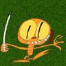 Insane_Cartoonist's profile picture
