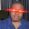 Profilbild von Coded_scientist