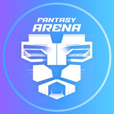 FPL__Arena's profile picture