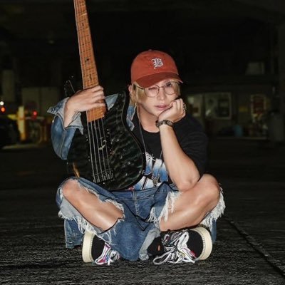 jitan1182bass's profile picture