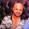 محمد علي 的头像