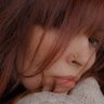 Ninieliss's profile picture