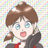 ãããªã's profile picture