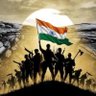 हम सब's profile picture