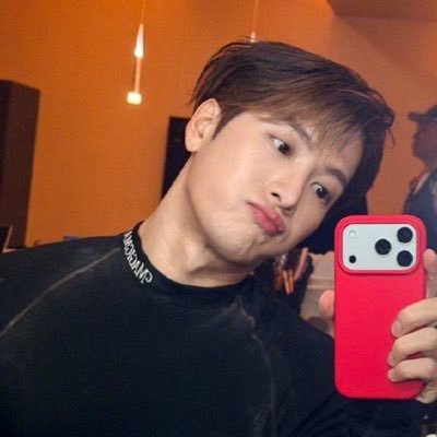 fab's profile picture