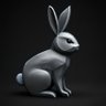Lepus's profile picture